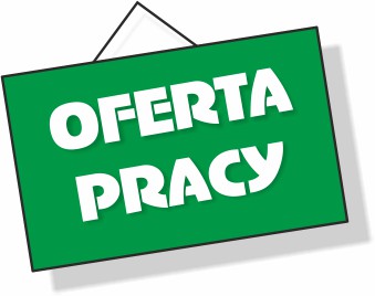OFERTA STAŻU W BIURZE OBSŁUGI KLIENTA