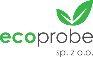 ecoprobe sp. z o.o.